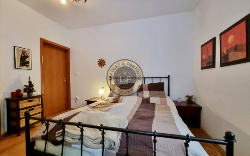 PREDAJ rodinný dom Halászi