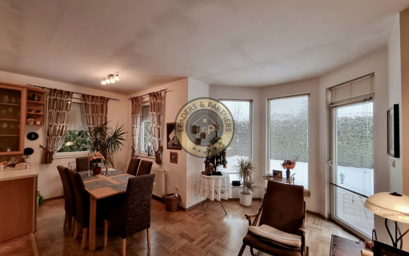 PREDAJ rodinný dom Halászi