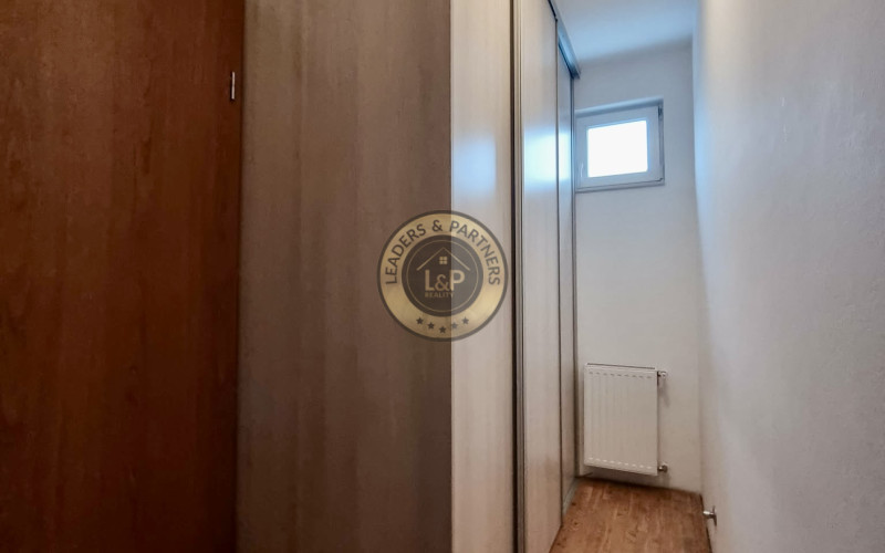 PREDAJ rodinný dom Halászi