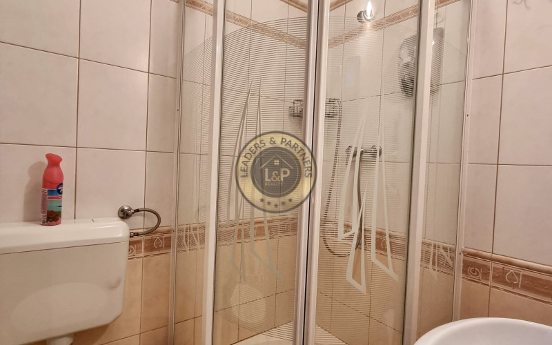 PREDAJ rodinný dom Halászi