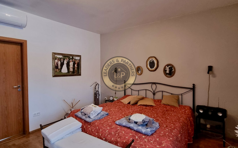 PREDAJ rodinný dom Halászi