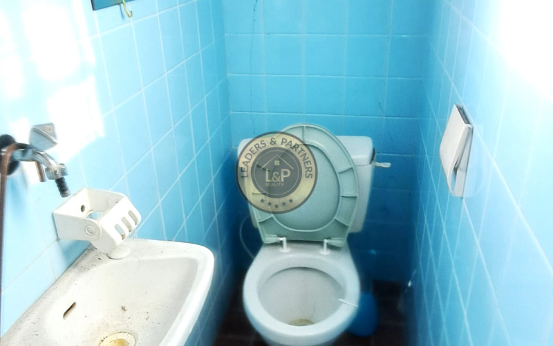 Na predaj chatka v rekreačnej oblasti Adamov okr. Skalica