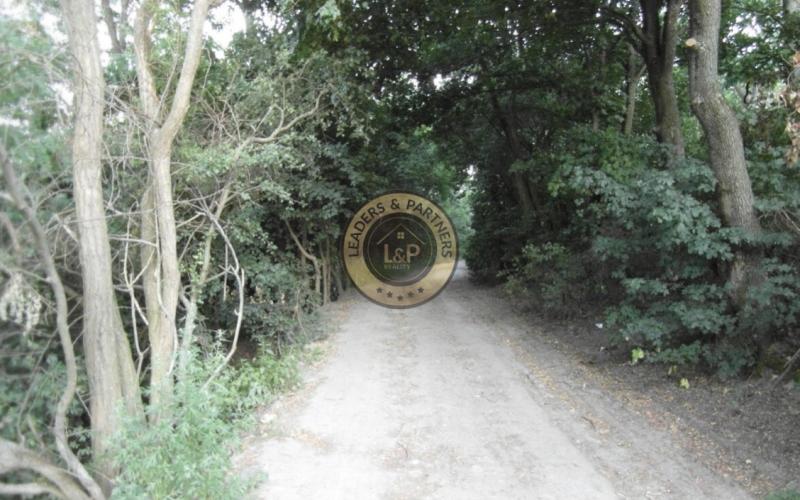 Stavebný pozemok na predaj | DÚBRAVKA, BA IV