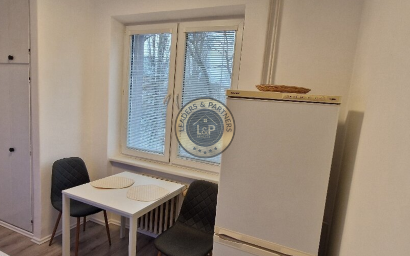 Moderný 2-izbový byt na prenájom, ŠTRKOVEC