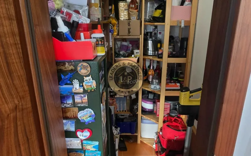 Moderný 3-izb. byt v Dúbravke, PREDAJ