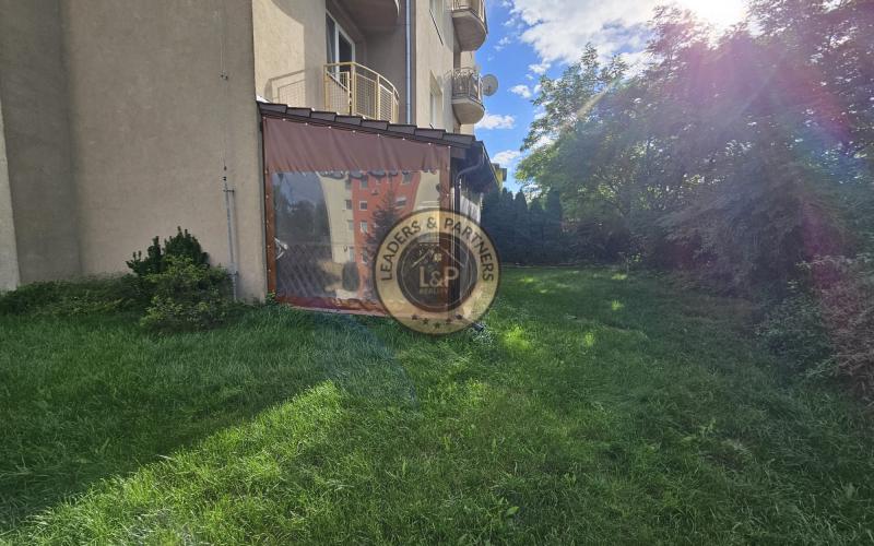 Na predaj 3-izbový zariadený byt vo Vlčkovciach