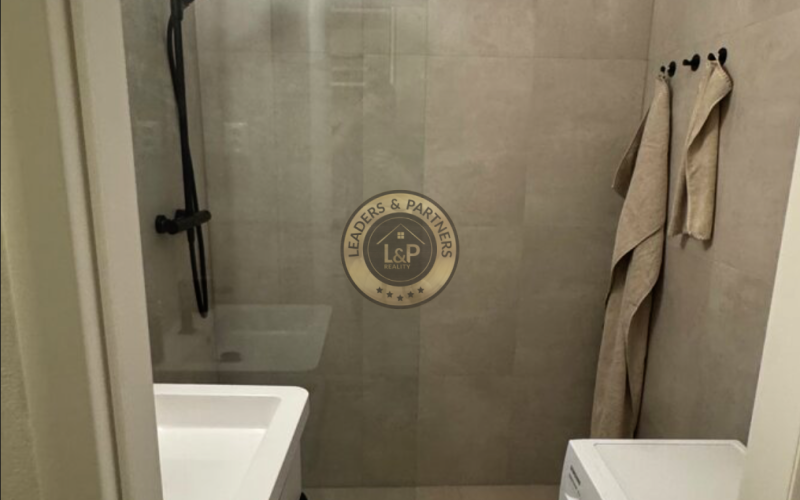 L&P | Prenájom 3-izbového bytu s panoramatickým výhľadom