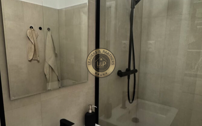 L&P | Prenájom 3-izbového bytu s panoramatickým výhľadom