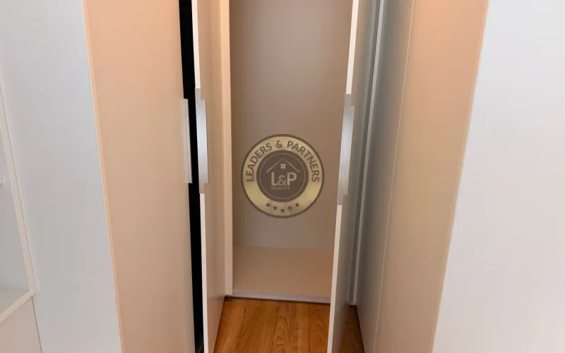 L&P | Prenájom nadštandardného 3-izbového bytu s terasou