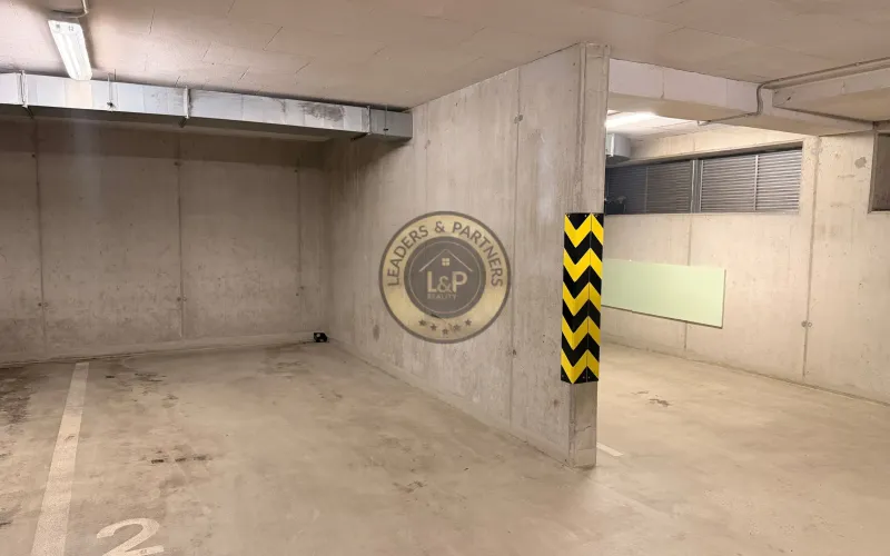 L&P | Prenájom nadštandardného 3-izbového bytu s terasou