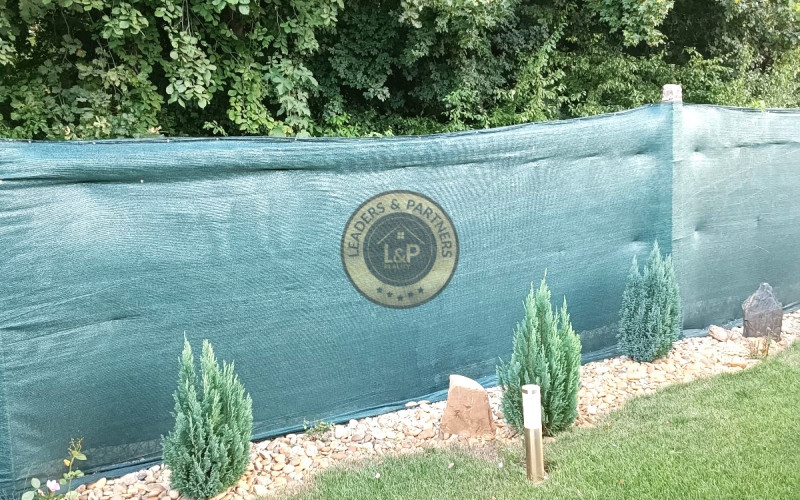 Na predaj krásna chatka so záhradou v Holíči časť Paseky