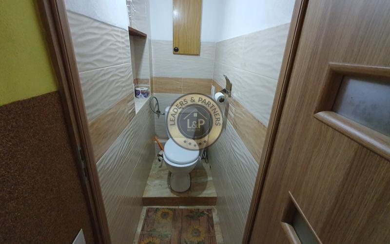 PREDAJ: veľký 2 poschodový rodinný dom Šuňava s výhľadom na Vysoké Tatry