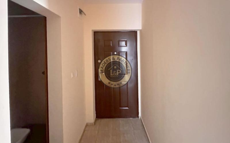 Apartmán 2+kk Burgas-Slnečné pobrežie, Bulharsko