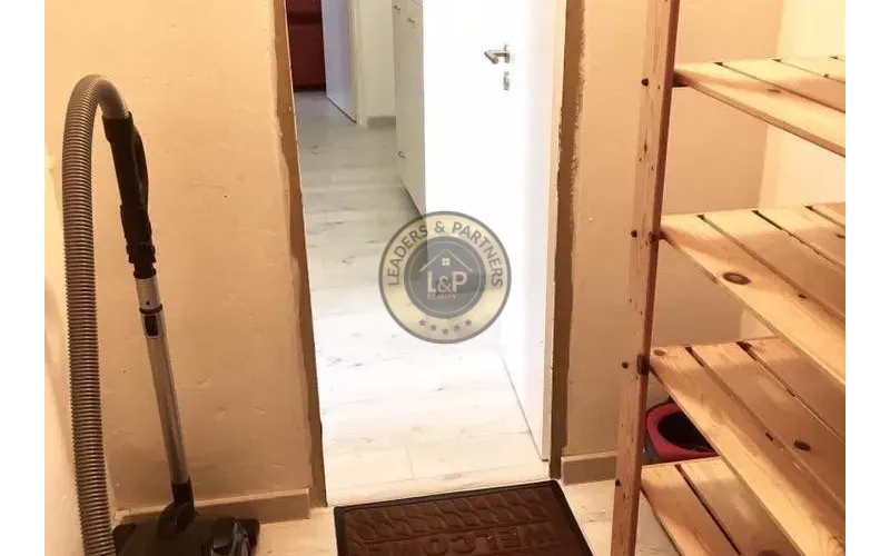 L&P | Prenájom 3-izbového bytu