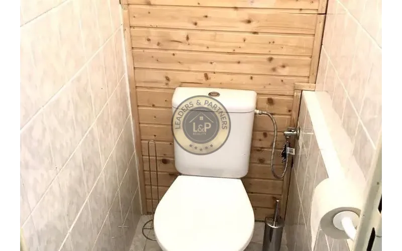 L&P | Prenájom 3-izbového bytu