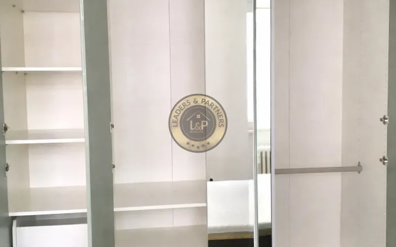 L&P | Prenájom 3-izbového bytu