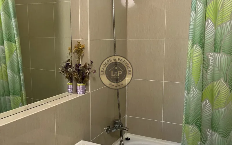 Svetlý 3-izb. byt na predaj, PALKOVIČOVA, BA II