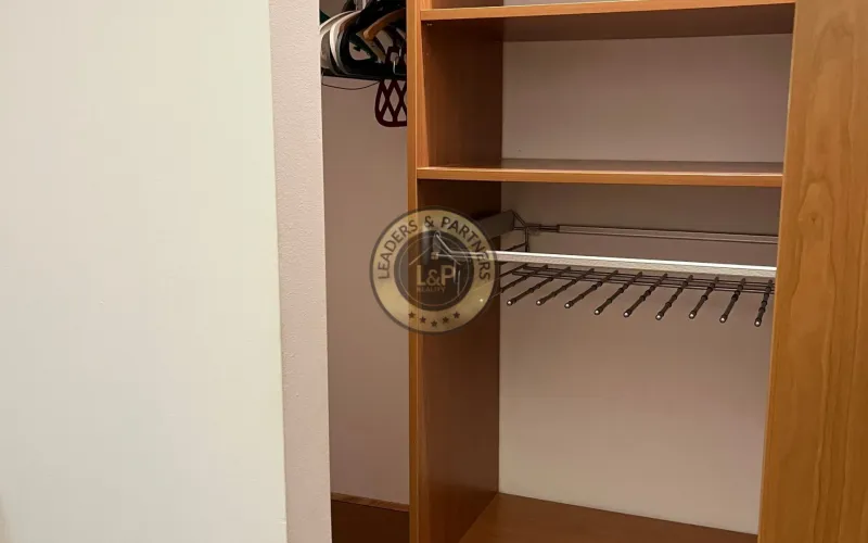 Svetlý 3-izb. byt na predaj, PALKOVIČOVA, BA II