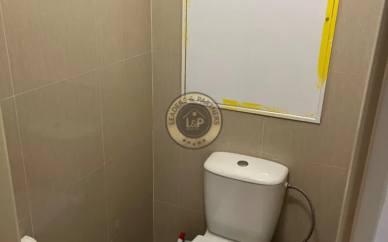 Svetlý 3-izb. byt na predaj, PALKOVIČOVA, BA II