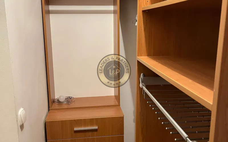 Svetlý 3-izb. byt na predaj, PALKOVIČOVA, BA II