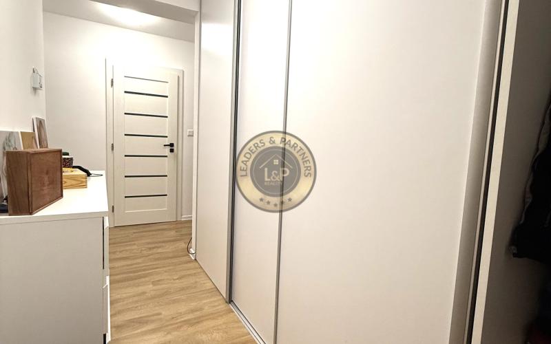 2-iz. byt po kompletnej rekonštrukcii v Dojči okres Senica