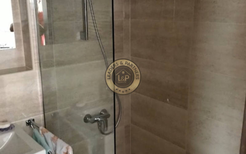 L&P | Prenájom 2-izbového bytu s  garážou - Petržalka