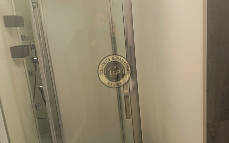 Prenájom moderného 2 izboveho bytu pod Kalváriou