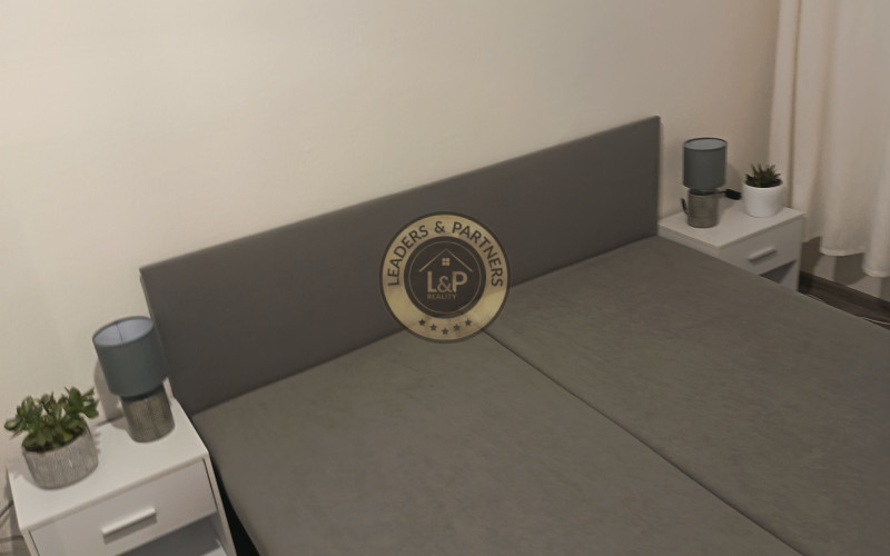 Prenájom moderného 2 izboveho bytu pod Kalváriou