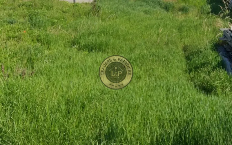 Pozemok vhodný na výstavbu RD  v Trnave na Peknom Poli