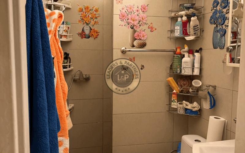 INVESTIČNÁ PRÍLEŽITOSŤ: Predaj 2i bytu na LEŠKOVEJ UL., BA I