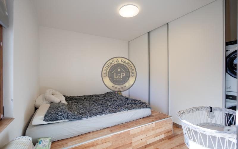 2 trojizbové domy na prenájom v Senci-vhodne aj pre firmu