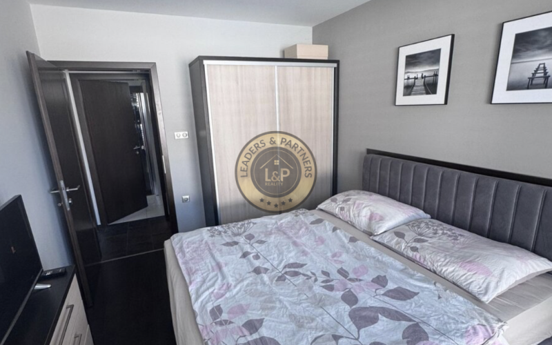 NA PREDAJ, 5-izb. rodinná vila iba 15 minút od centra BA