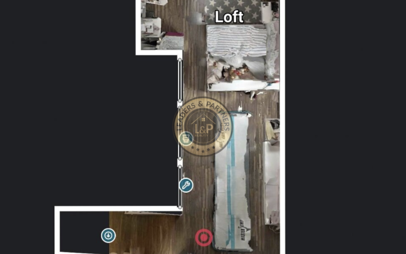 NA PREDAJ, 5-izb. rodinná vila iba 15 minút od centra BA