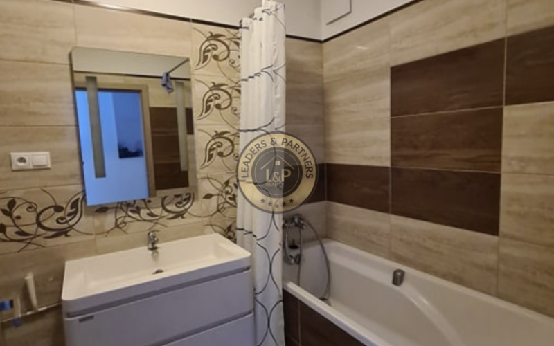 NA PREDAJ 4-izb. byt v novostavbe RETRO, BA II