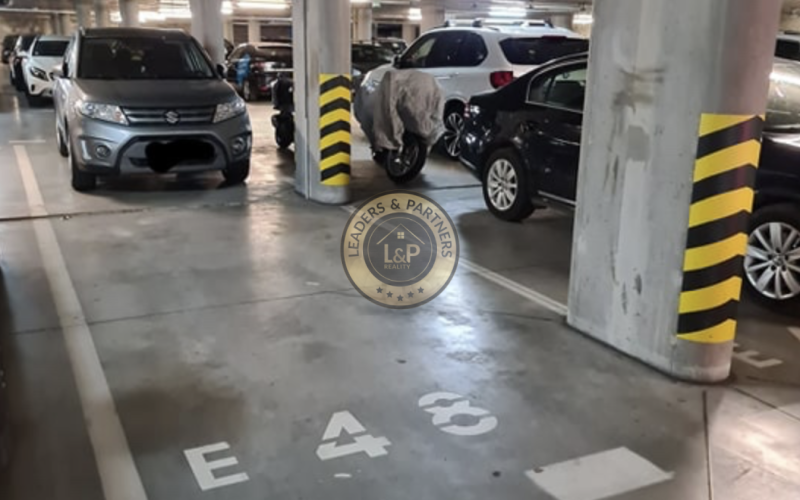 NA PREDAJ 4-izb. byt v novostavbe RETRO, BA II