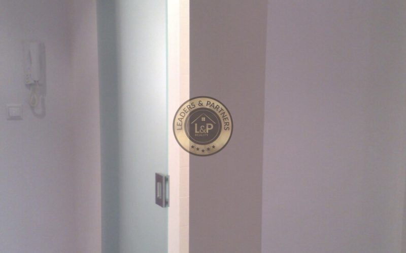 NA PREDAJ 2,5-izb. byt na Tomášikovej, BA II