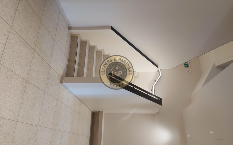 ZWIRN III, 2-izb. byt na Košickej ul. NA PREDAJ