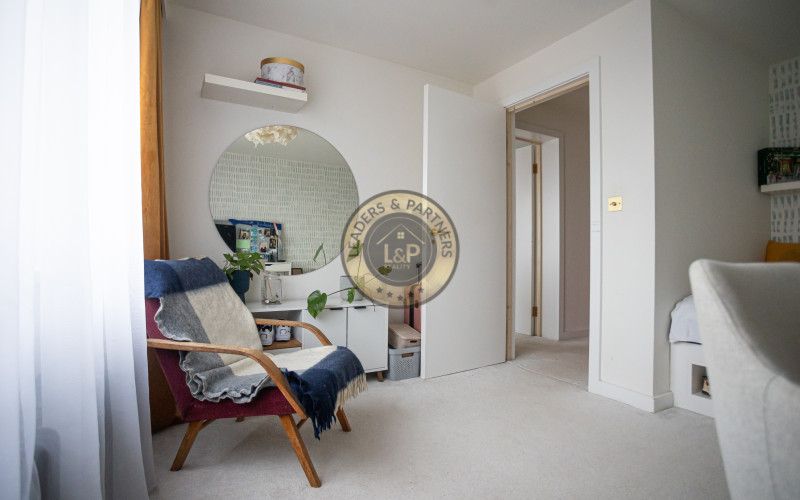 Dvojpodlažný RD-Poľov, kompletná rekonštrukcia, pozemok 586m2