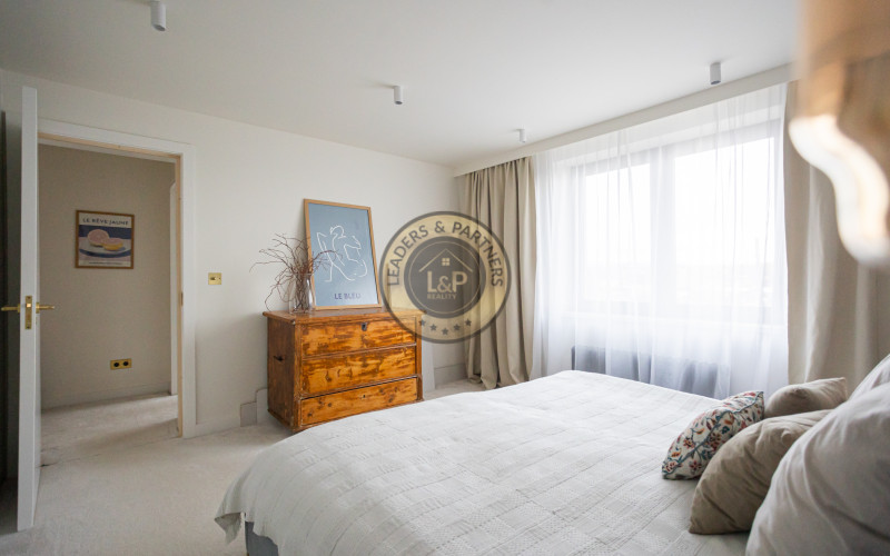 Dvojpodlažný RD-Poľov, kompletná rekonštrukcia, pozemok 586m2