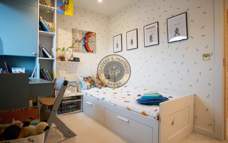 Dvojpodlažný RD-Poľov, kompletná rekonštrukcia, pozemok 586m2