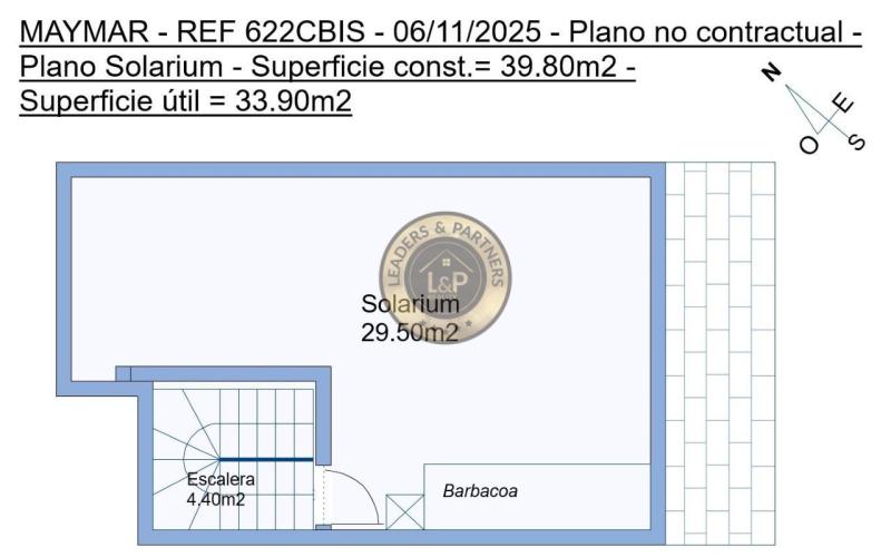 Dom 3+kk Torrevieja-Aguas Nuevas 2, Španielsko