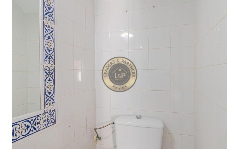 Dom 3+kk Torrevieja-Aguas Nuevas 2, Španielsko