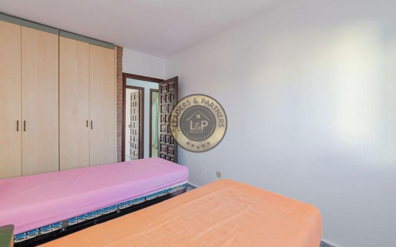 Dom 3+kk Torrevieja-Aguas Nuevas 2, Španielsko