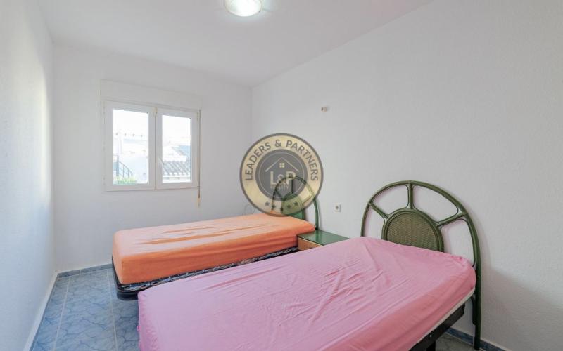 Dom 3+kk Torrevieja-Aguas Nuevas 2, Španielsko