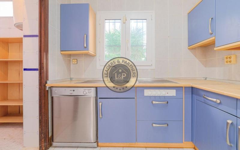 Dom 3+kk Torrevieja-Aguas Nuevas 2, Španielsko