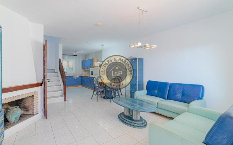 Dom 3+kk Torrevieja-Aguas Nuevas 2, Španielsko