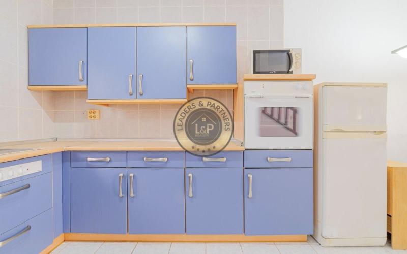 Dom 3+kk Torrevieja-Aguas Nuevas 2, Španielsko