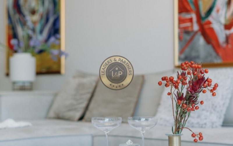 NA PREDAJ, Veľkometrážny 2-izb. byt v prémiovej lokalite