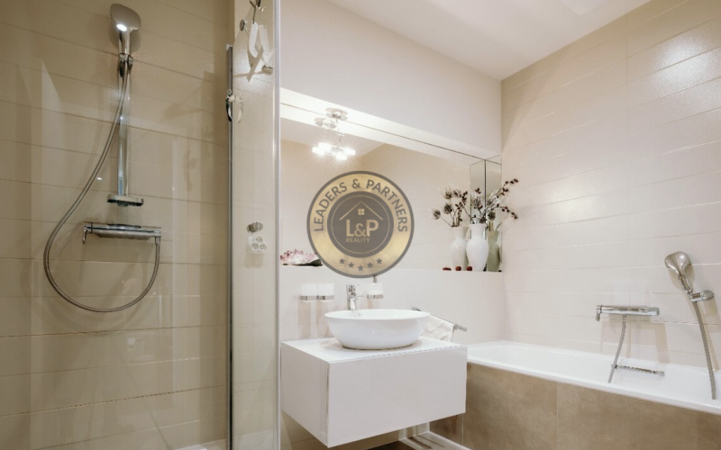 NA PREDAJ, Veľkometrážny 2-izb. byt v prémiovej lokalite