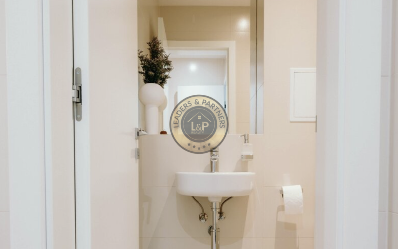 NA PREDAJ, Veľkometrážny 2-izb. byt v prémiovej lokalite